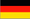 Deutsch (Deutschland)