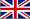 English (United Kingdom)